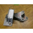 Motorlager Lagerung Motorhalter Renault Modus vorne rechts 2110485