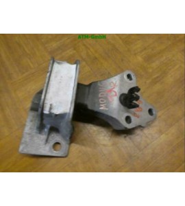 Motorlager Lagerung Motorhalter Renault Modus vorne rechts 2110485