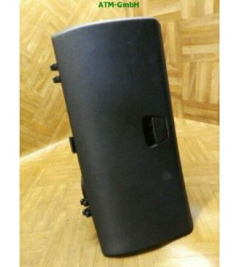 Handschuhfach Fach Staufach Ablagefach Citroen C1 faurecia 55550-0H010