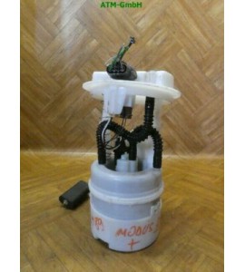 Kraftstoffpumpe Benzinpumpe Renault Modus Marwal 12v 8200725022
