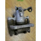 Bremssattel Renault Modus TRW hinten links Fahrerseite