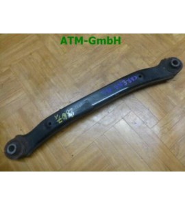 Querlenker Kia Carens hinten links 2169