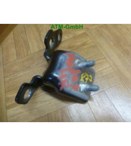 Scharnier Türscharnier hinten rechts Renault Modus 217069-J