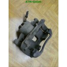 Bremssattel Peugeot 207 vorne Bosch