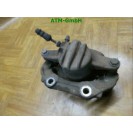 Bremssattel Peugeot 207 vorne Bosch