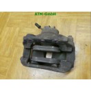 Bremssattel Peugeot 207 vorne Bosch