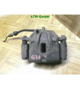 Bremssattel Kia Carens vorne rechts Beifahrerseite