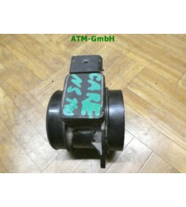 Luftmengenmesser Luftmassenmesser Kia Carens Siemens 5WK96431 28164-23700