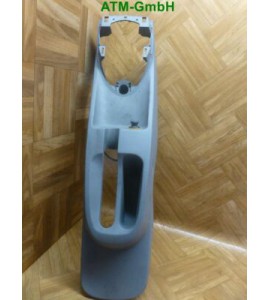 Mittelkonsole Schaltkulisse Mittelarmlehne Renault Modus 8200631623 8200213253