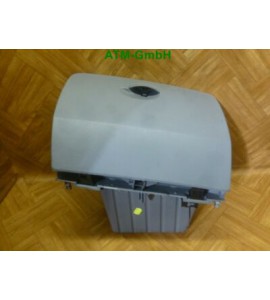 Fach Ablagefach Handschuhfach Renault Modus 8200707932 8200708706 Visteon