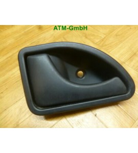 Türgriff Griff Renault Kangoo innen rechts 8200247802