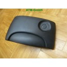 Türgriff Griff Renault Kangoo aussen hinten rechts 8200042082 8200303504