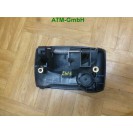 Türgriff Griff Renault Kangoo aussen hinten rechts 8200042082 8200303504