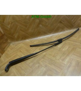 Scheibenwischerarm Renault Modus rechts Wischerarm 8200360824A