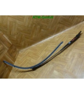 Scheibenwischerarm Renault Modus links Wischerarm 8200360823A