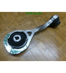 Halter Motorhalter Renault Kangoo 2 1,5 dCi