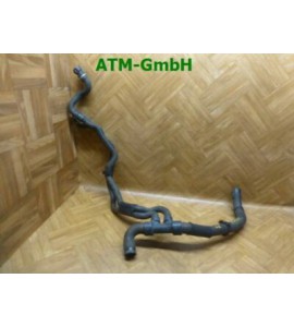 Kühlwasserschlauch Schlauch Renault Kangoo 1.2 16V