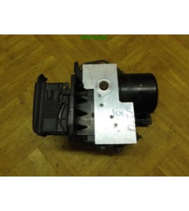 ABS Hydraulikblock ESP Mercedes Benz E-Klasse W210 A0044314812 0265202493