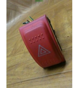 Warnblinker Warnblinkerschalter Schalter Honda Jazz 2 II