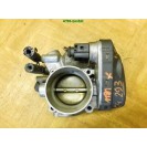 Drosselklappe VW Golf 4 IV 06A133062A