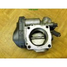 Drosselklappe VW Golf 4 IV 06A133062A