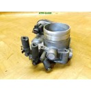 Drosselklappe VW Golf 4 IV 06A133062A