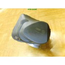 Drosselklappe VW Golf 4 IV 06A133062A