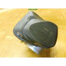 Drosselklappe VW Golf 4 IV 06A133062A