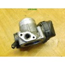 Drosselklappe VW Golf 4 IV 06A133062A