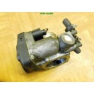 Drosselklappe VW Golf 4 IV 06A133062A