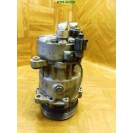 Klimakompressor VW Golf 4 IV Sanden SD7V16 1J0820803F