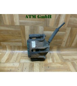 Bremssattel vorne links Peugeot 307 1.4 Bosch Fahrerseite