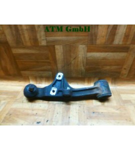 Dreieckslenker Querlenker vorne links Kia Carnival II Bj 01-05 Fahrerseite