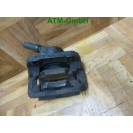 Bremssattel vorne links Renault Clio 2 1,2 43KW Lucas 376 B332 5120/3 29L-1P