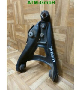 Querlenker Dreiecklenker vorne links Renault Clio 2 1,2i 16v 55 KW 041H