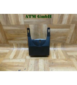 Aschenbecher Staufach Ablagefach Schwarz 9637031977 9634496677 Peugeot 307