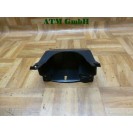 Aschenbecher Staufach Ablagefach Schwarz 9637031977 9634496677 Peugeot 307