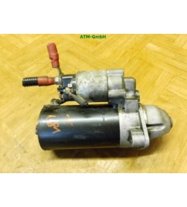 Anlasser Starter BMW X5 E53 R1730