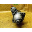 Anlasser Starter BMW X5 E53 R1730