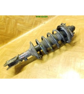 Federbein Pralldämpfer Stoßdämpfer Hyundai Atos vorne links Fahrerseite