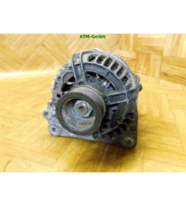Lichtmaschine Generator Audi A3 Bosch 70A 14V 028903028C 0124315003