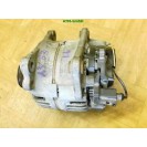 Lichtmaschine Generator Audi A3 Bosch 70A 14V 028903028C 0124315003