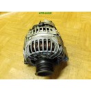 Lichtmaschine Generator Mercedes Benz C-Klasse CL203 Bosch 0986042550 120A 14V