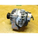 Lichtmaschine Generator Mercedes Benz C-Klasse CL203 Bosch 0986042550 120A 14V