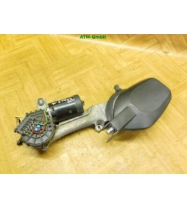 Wischermotor vorne Wischergestänge Mercedes Benz E-Klasse W210 2108201542