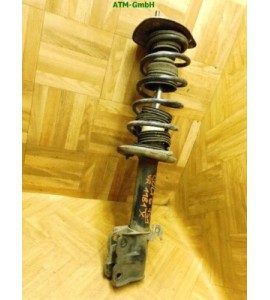 Federbein Pralldämpfer Stoßdämpfer Mitsubishi Colt 6 VI vorne rechts