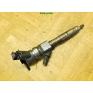 Einspritzdüse Renault Laguna 2 II Bosch 8200389369 0445110230