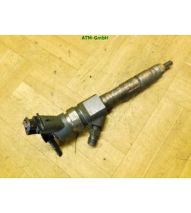 Einspritzdüse Renault Laguna 2 II Bosch 8200389369 0445110230