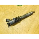 Einspritzdüse Renault Laguna 2 II Bosch 8200389369 0445110230