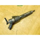 Einspritzdüse Renault Laguna 2 II Bosch 8200389369 0445110230